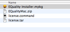 EQ_Mac_Unzipped.png